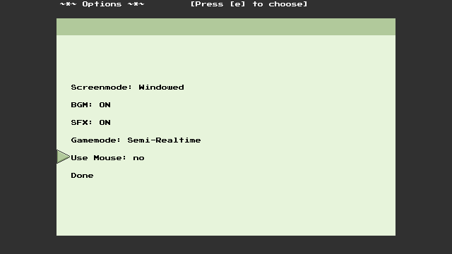 screenshot_menu