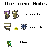preview_desert_mobs